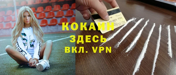 бошки Алзамай