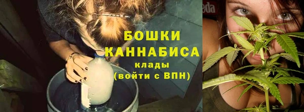 не бодяженный Аркадак