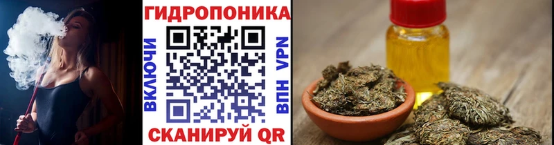 Бошки Шишки Amnesia  Калтан 